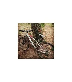 Giant VTT Semi-rigides - L - 29''