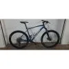 VTT Semi-rigides Giant - XL - 29''