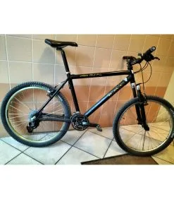 Giant VTT Semi-rigides - L - 26''