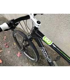 Giant VTT Semi-rigides - M - 26''