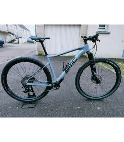 Giant VTT Semi-rigides - M - 29''