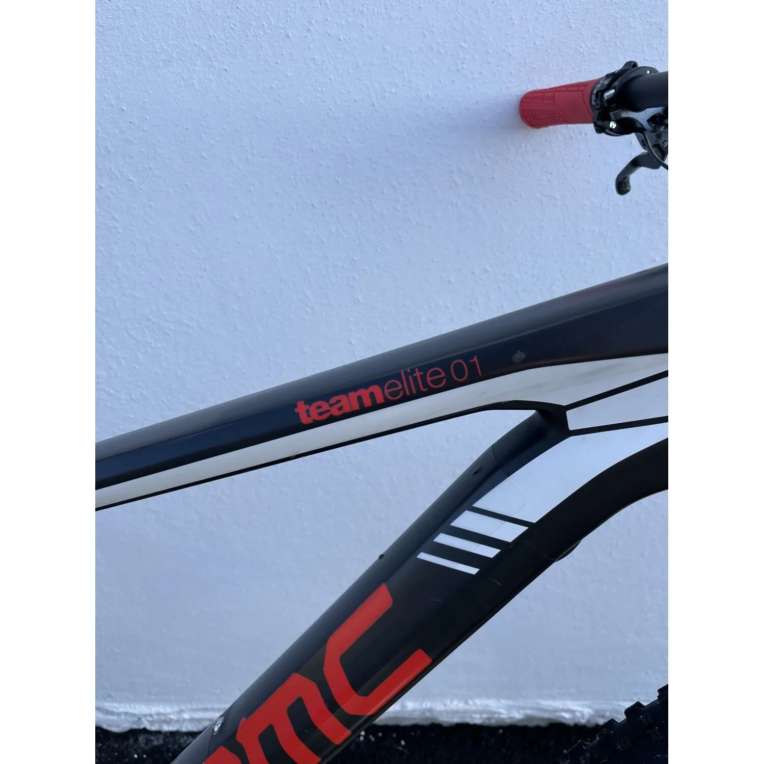 Giant VTT Semi-rigides - S - 29'' – Image 5