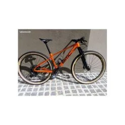 Giant VTT Semi-rigides - S - 29''