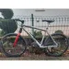 Giant VTT Semi-rigides - L - 26''