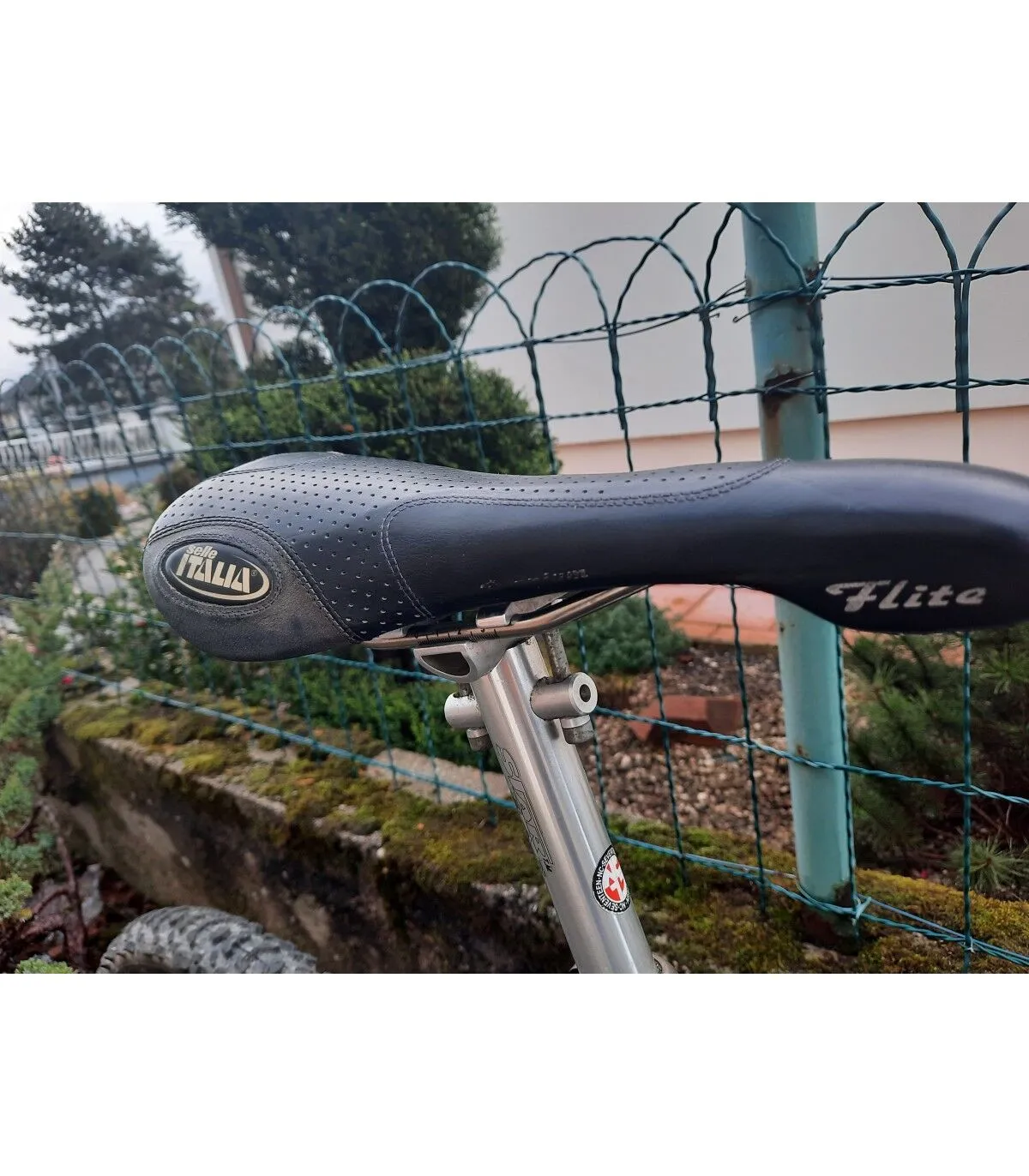 Giant VTT Semi-rigides - L - 26'' – Image 5