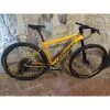 Giant VTT Semi-rigides - L - 29''