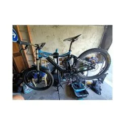VTT Tout Suspendus Giant - M - 26''