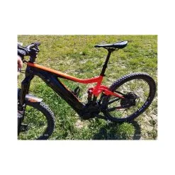 VTT électriques Giant - M - 27.5''