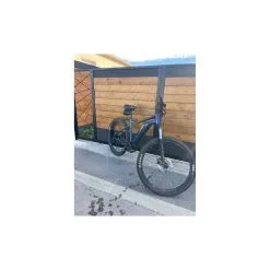 VTT Semi-rigides Giant - M - 29''