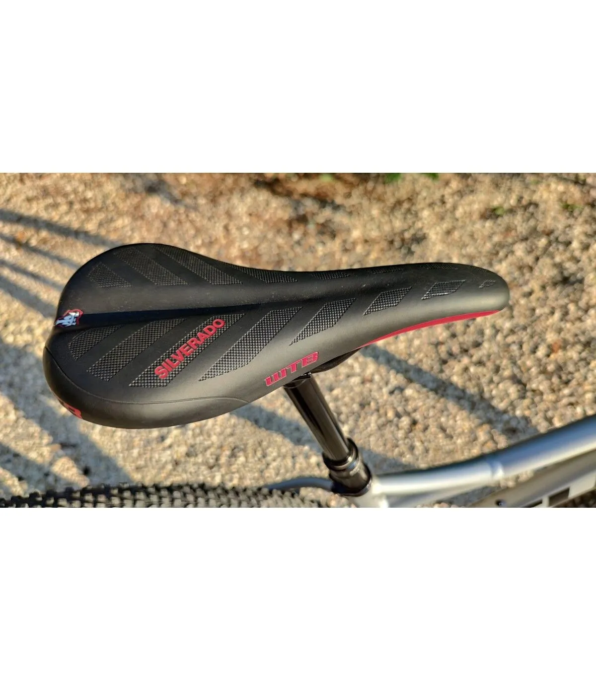 Giant VTT Semi-rigides - M - 29'' – Image 6