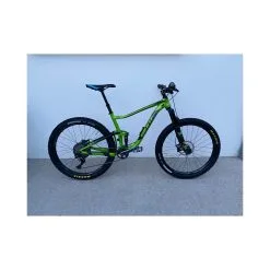 VTT Tout Suspendus Giant - M - 27.5''