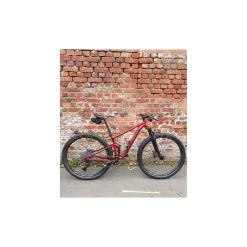 VTT Tout Suspendus Giant - S - 29''