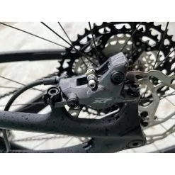 VTT Tout Suspendus Giant - M - 29''