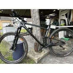 VTT Tout Suspendus Giant - XL - 29''