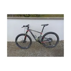 VTT Tout Suspendus Giant - M - 27.5''
