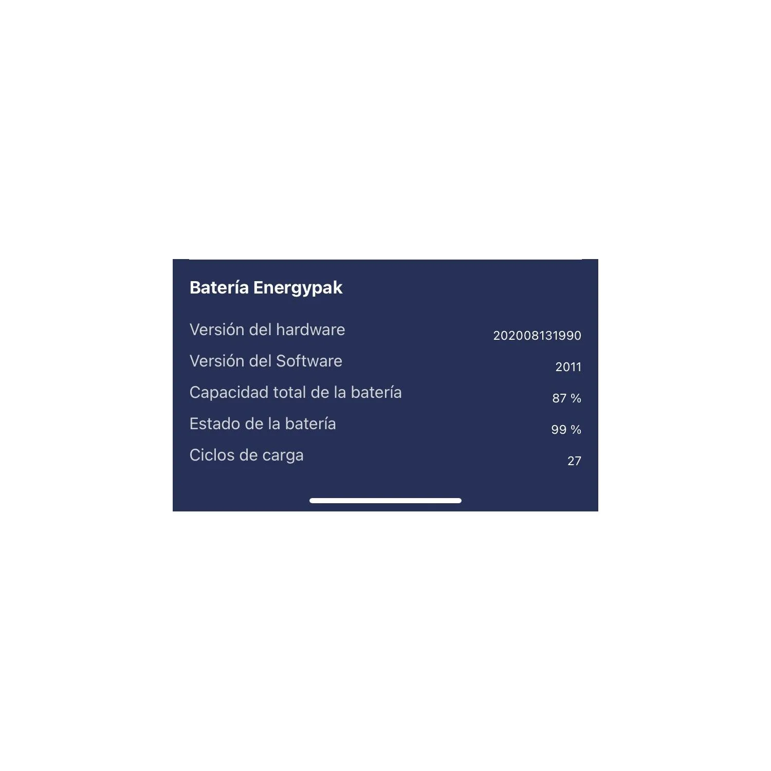 VTT Tout Suspendus Giant - M - 29'' – Image 2