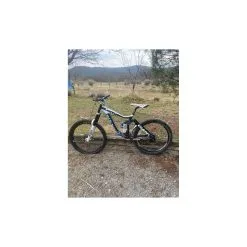 VTT Tout Suspendus Giant - M - 26''