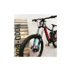 VTT Tout Suspendus Giant - S - 26''