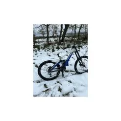 VTT Tout Suspendus Giant - L - 27.5''