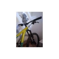 VTT Giant - M - 27.5''