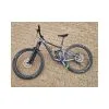 VTT Tout Suspendus Giant - M - 29''