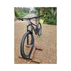 VTT Tout Suspendus Giant - M - 29''