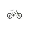 VTT Tout Suspendus Giant - L - 27.5''