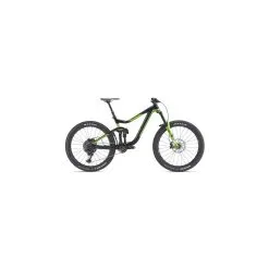 VTT Tout Suspendus Giant - L - 27.5''