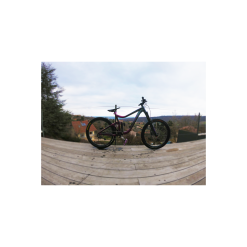 VTT Tout Suspendus Giant - L - 27.5''