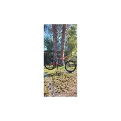 VTT Tout Suspendus Giant - L - 27.5''