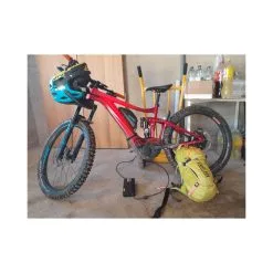 VTT électriques Giant - M - 27.5'' Plus