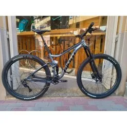 VTT Tout Suspendus Giant - M - 29''
