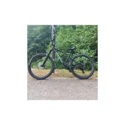 VTT Tout Suspendus Giant - M - 29''