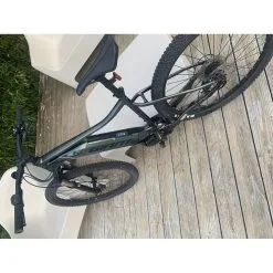 VTT électriques Giant - L - 29''