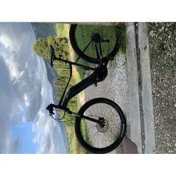 VTT électriques Giant - L - 29''