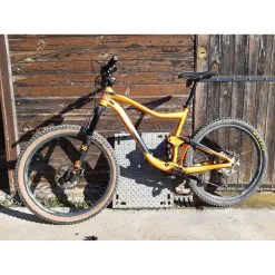 VTT Tout Suspendus Giant Trance 1.5 GE - L - 27.5''