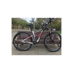 VTT Tout Suspendus Giant - M - 29''