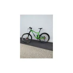 VTT Tout Suspendus Giant - M - 27.5''