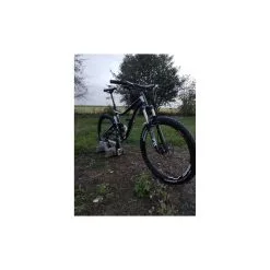VTT Tout Suspendus Giant - L - 27.5''