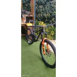 VTT Tout Suspendus Giant Trance - M - 27.5''