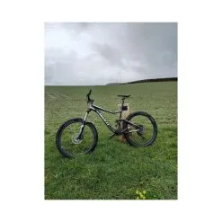 VTT Tout Suspendus Giant - L - 27.5''