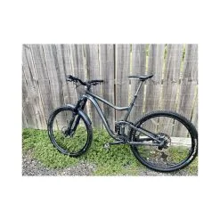 VTT Tout Suspendus Giant - L - 29''
