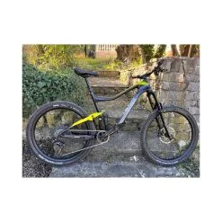 VTT Tout Suspendus Giant - L - 27.5''