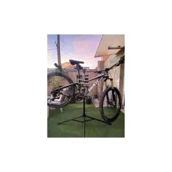 VTT Tout Suspendus Giant - S - 27.5''