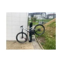 VTT électriques Giant - L - 29'' Plus