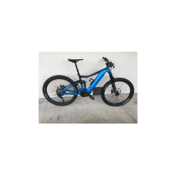 VTT électriques Giant - M - 27.5''