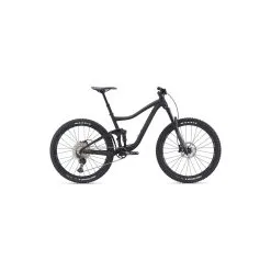 VTT Tout Suspendus Giant - M - 27.5''