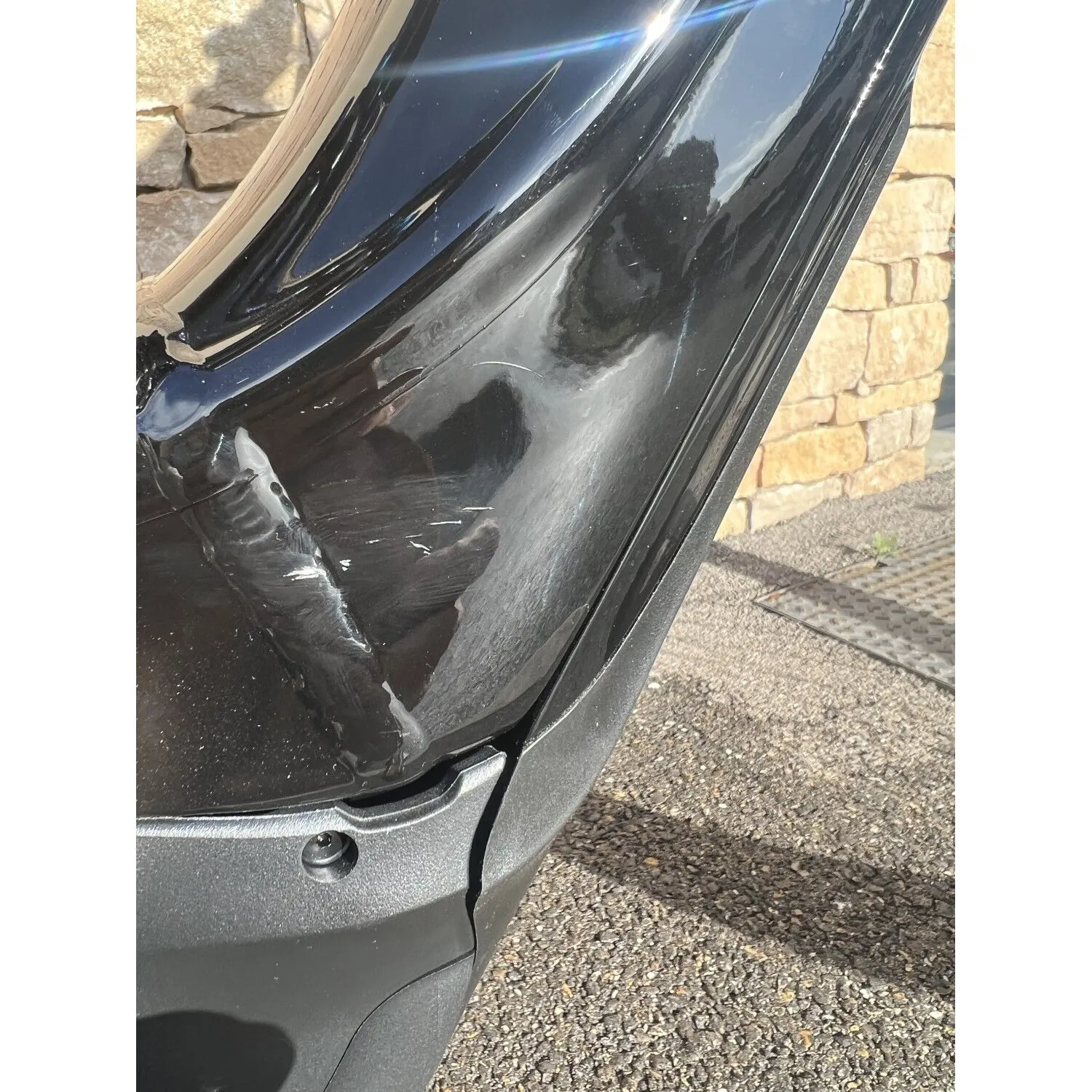 VTT électriques Giant - L - 29'' Plus – Image 2