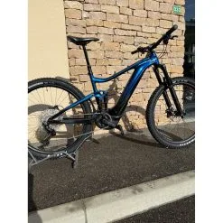 VTT électriques Giant - L - 29'' Plus