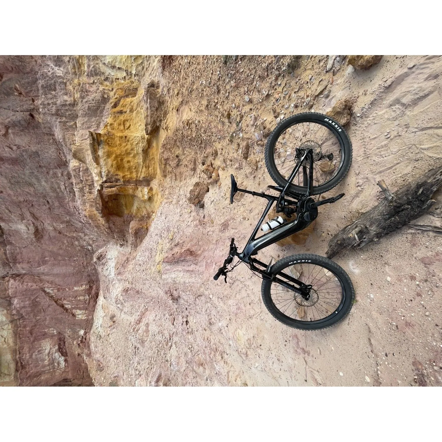 VTT électriques Giant - M - 29'' – Image 2